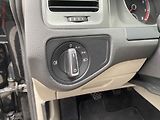 Volkswagen Golf (2013) 1.2 TSi, AC, bixen, navi - náhled 15