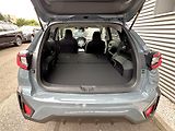Subaru Crosstrek (2025) Active - LETNÍ VÝPRODEJ - náhled 16