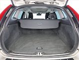 Volvo XC60 (2014) D4, Automat, Serv.kniha, Navi - náhled 13