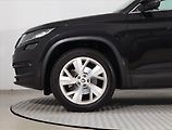 Škoda Kodiaq (2018) 1.4 TSI - náhled 15