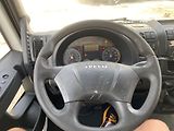 Iveco Eurocargo (2012) ML120E22, Euro 5, čelo - náhled 16