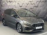 Ford S-MAX 2.5 HEV ST-Line REZERVACE - náhled 6