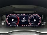 Škoda Karoq 2.0TDi 4x4 DSG 150PS Sportline - náhled 24