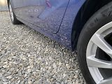 Opel Corsa 1.2i 75PS LIFE NAVI ALU 88TKM! - náhled 33