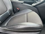 Renault Scénic Intens 1.5DCi KLIMA PŮVOD ČR - náhled 38