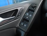Audi A5 (2011) 2.0 TDI, Navi, Xenony - náhled 15