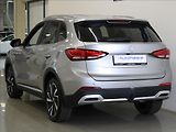 MG ZS 1,5 Hybrid+ Exclusive 20tkm.ČR - náhled 2
