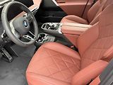 BMW iX (2026) - náhled 8