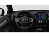 Volvo XC40 PLUS B3 FWD 120kW - náhled 12