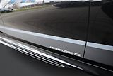 BMW Řada 3 320d xDrive Touring - náhled 21