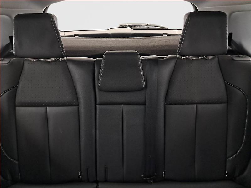 Peugeot 2008 (2014) 1.6 VTi, Navi, Tempomat - fotka 10 z 18