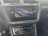 Volkswagen Tiguan (2023) Allspace Life 1.5 TSI - náhled 11