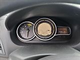 Renault Mégane 1,5 dCi - náhled 9