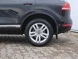 Volkswagen Touareg (2011) 3.0 TDI, 4X4, Automat - náhled 14