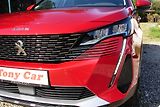 Peugeot 3008 1.5 BlueHDi 131PS 8EAT LED NAV - náhled 36