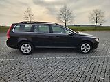 Volvo V70 (2010) 2.4 D5 151kw, MOŽNÉ SPLÁTKY  - náhled 6