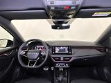 Škoda Scala Monte Carlo DSG - náhled 4