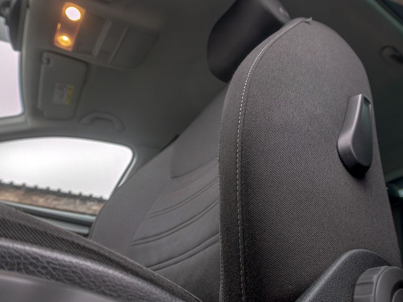 Škoda Octavia (2020) ČR 2.0TDI 110KW – 1 majitel - fotka 15 z 48