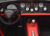 Donkervoort D8 GTO-RS.