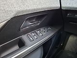 Peugeot 3008 ALLURE HYBRID 145k e-DCS6 - náhled 29