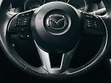 Mazda CX-5 2.0i AUT 4x4 SENZORY TAŽNÉ - náhled 45