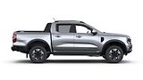 Ford Ranger (2026) Platinum, Dvojkabina, 2.3 EcoB - náhled 2