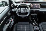 Citroën C3 Aircross (2026) 1,2 PLUS Hybrid 145k Automat - náhled 11