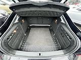 Škoda Superb L&K 2.0TDi 110kw KOUPENO V ČR - náhled 35