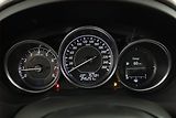Mazda 6 (2013) 2.0 Skyactiv-G, Navi, Tempomat - náhled 8