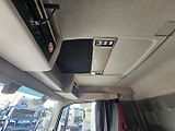 Volvo FH (2021) 460 6x2 sklápěč na obilí - náhled 16