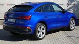 Audi Q5 40 TDI quattro S tronic S Line - náhled 2