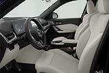 BMW X1 xDrive20d - náhled 2