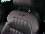 Škoda Superb (2019) Laurin&Klement 2.0 TDI - náhled 24
