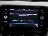 Volkswagen Passat (2022) BUSINESS PREMIUM 2.0TDI 110KW - náhled 24