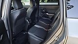 Jeep Compass (2026) First Edition  hybrid 145PS AT - náhled 12