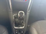 Opel Zafira 1,4   103kW,SERVISKA,2.MAJ,7MÍ - náhled 17