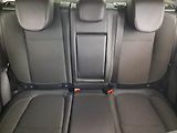 Opel Mokka (2017) 1.6 CDTI, Automat, Kůže, Navi - náhled 10