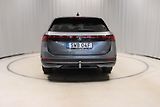 Volkswagen Passat 1.5 eTSI Kessy Webasto Tažné - náhled 4
