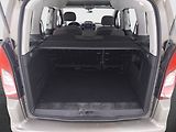 Citroën Berlingo (2015) Tendance 1.6 HDi, 5Míst, ČR - náhled 14