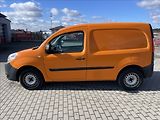 Renault Kangoo 1,5 DCi 55kw CZ DPH 1maj. 12x - náhled 1