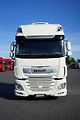 DAF XF (2022) 106 / 480 / E 6 / ACC / MEGA / - náhled 15