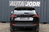 Škoda Karoq 1.5 TSI 110 kW, Kamera,Keyless - náhled 7