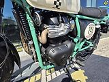 Royal Enfield Interceptor 650 (2026) Interceptor BEAR 650 - náhled 14