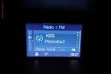 Ford Kuga (2013) 2.0TDCi 4x4, AT, park.čidla - náhled 15