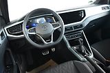 Volkswagen Taigo (2025) ENERGY 1.5TSI 110kW,Záruka - náhled 4