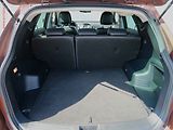 Hyundai ix35 (2013) 2.0 CRDi 4x4, ČR, xenon - náhled 7