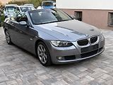 BMW Řada 3 (2007) 330i 271PS, automat - náhled 3