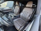 BMW Řada 6 (2019) 630D XD GT M-Paket, DPH, 1.Maj - náhled 16