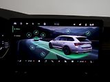 Škoda Octavia (2025) SPORTLINE 2.0TSI 150KW 4x4 DSG - náhled 28