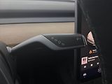 Tesla Model Y (2022) Long Range AWD 79kWh, SoH 91% - náhled 22